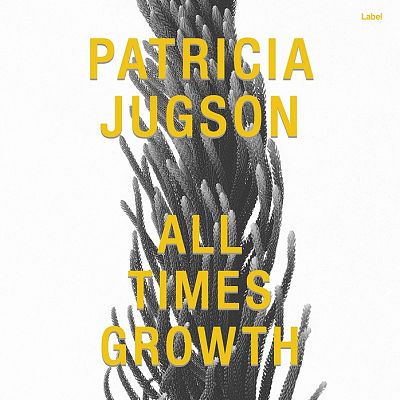 Pre Made Album Cover Concord