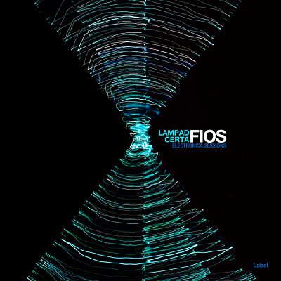 Pre Made Album Cover Bunker