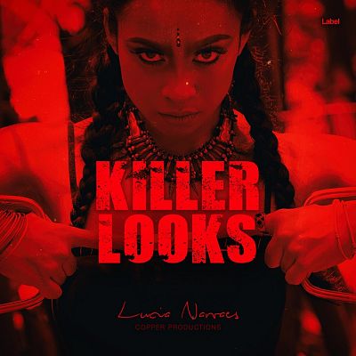 Pre Made Album Cover Monza