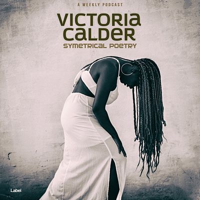 Pre Made Album Cover Cold Turkey