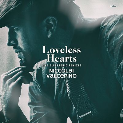 Pre Made Album Cover Te Papa Green