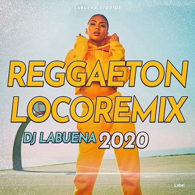 Pre Made Album Cover Tiara