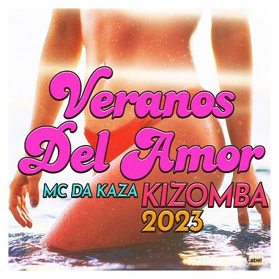 Pre Made Album Cover Raw Sienna