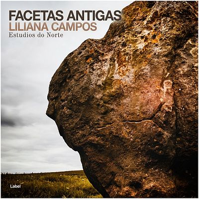 Pre Made Album Cover Wafer