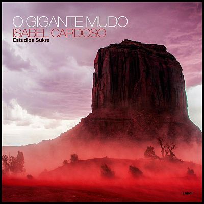 Pre Made Album Cover Apple Blossom