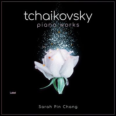 Pre Made Album Cover Woodsmoke