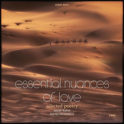 Pre Made Album Cover Shingle Fawn