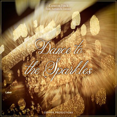 Pre Made Album Cover Cape Palliser