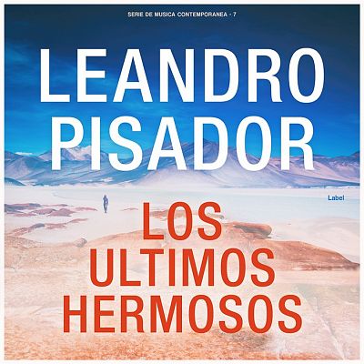 Pre Made Album Cover Wafer