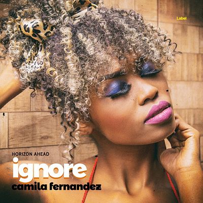 Pre Made Album Cover Muddy Waters