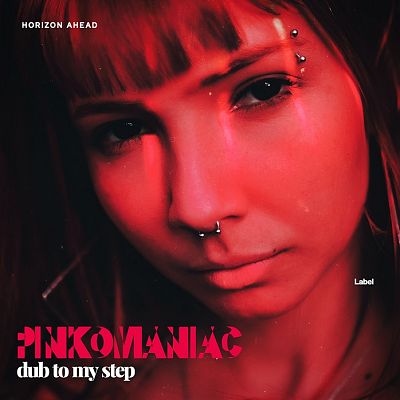 Pre Made Album Cover Valencia