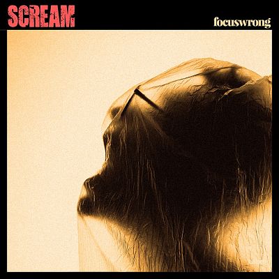 Pre Made Album Cover Banana Mania