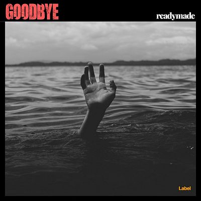 Pre Made Album Cover Mine Shaft