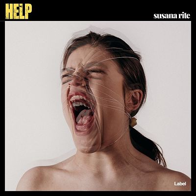 Pre Made Album Cover Gondola