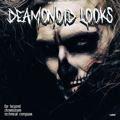 Pre Made Album Cover Malta