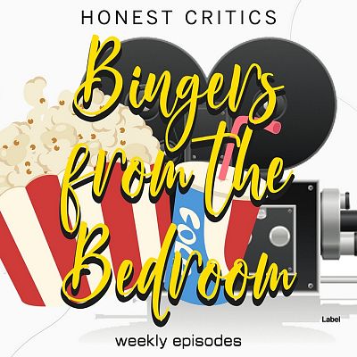 Pre Made Album Cover Pampas