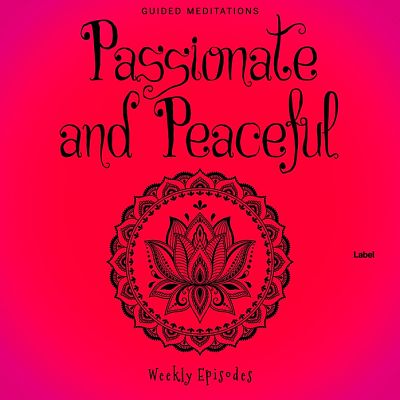 Pre Made Album Cover Red Ribbon