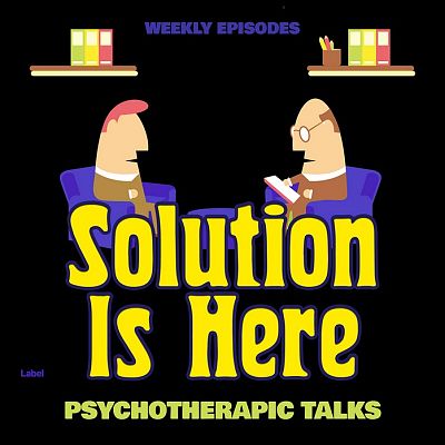 Pre Made Album Cover Cinder