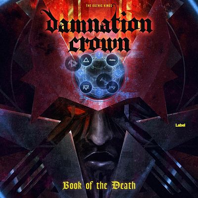 Pre Made Album Cover Bleached Cedar