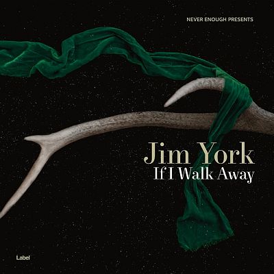 Pre Made Album Cover Racing Green