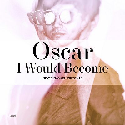 Pre Made Album Cover Vanilla Ice