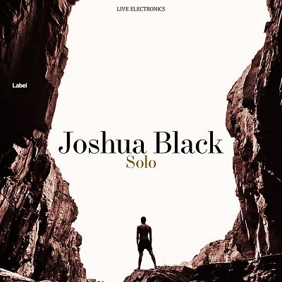 Pre Made Album Cover Merino