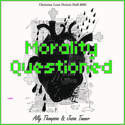 Pre Made Album Cover Wild Sand