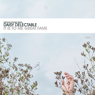 Pre Made Album Cover Geyser