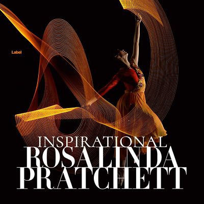 Pre Made Album Cover Driftwood