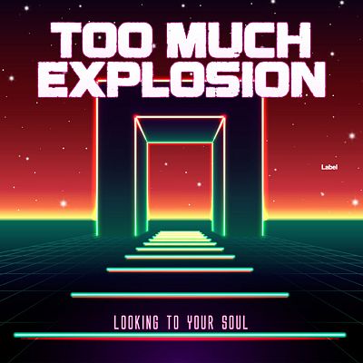 Pre Made Album Cover Bleached Cedar