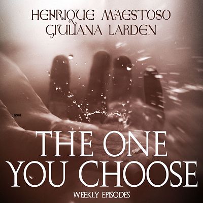 Pre Made Album Cover Kabul