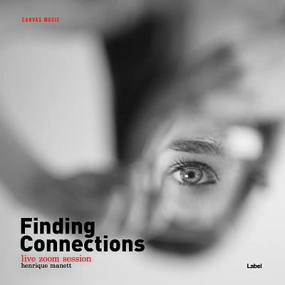 Pre Made Album Cover Nobel