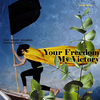 Pre Made Album Cover Lynch