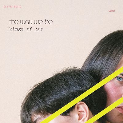 Pre Made Album Cover Tuatara