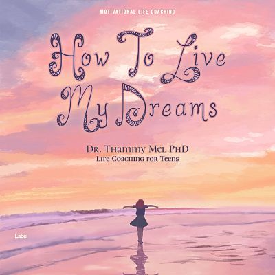 Pre Made Album Cover Shilo