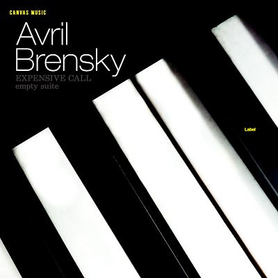 Pre Made Album Cover Gray Nurse