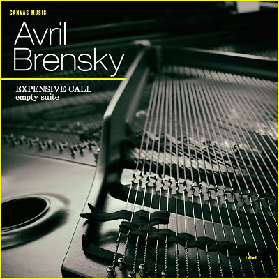 Pre Made Album Cover Heathered Gray