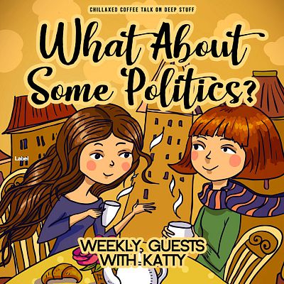 Pre Made Album Cover Ronchi