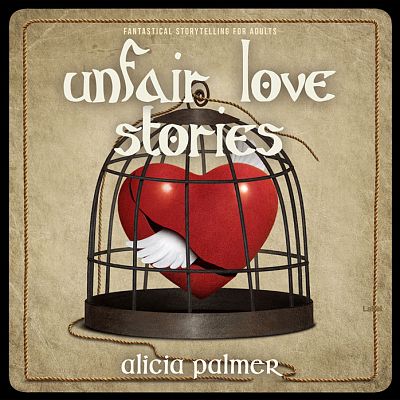 Pre Made Album Cover Mongoose