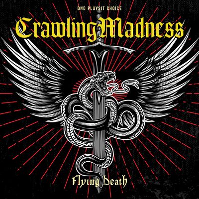 Pre Made Album Cover Tan