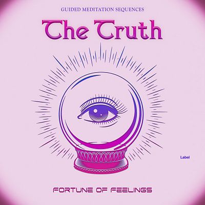 Pre Made Album Cover Melanie