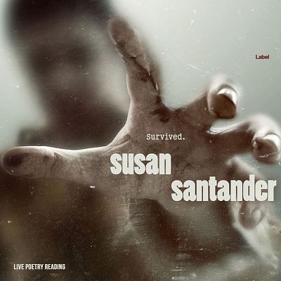 Pre Made Album Cover Mondo