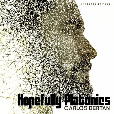 Pre Made Album Cover Sisal