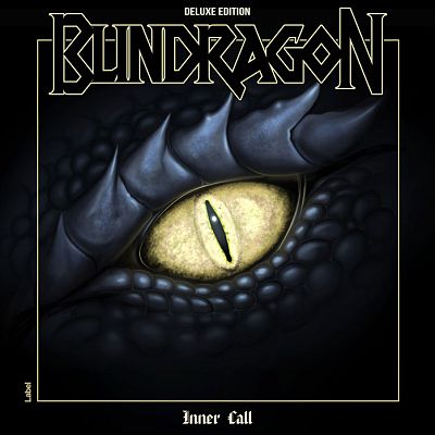 Pre Made Album Cover Woodsmoke