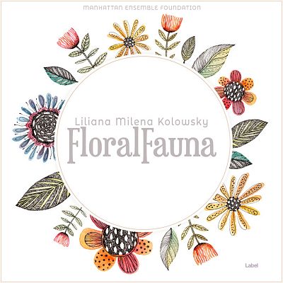 Pre Made Album Cover Pearl Bush