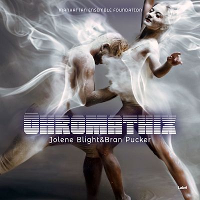 Pre Made Album Cover Scorpion