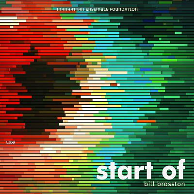 Pre Made Album Cover Celtic