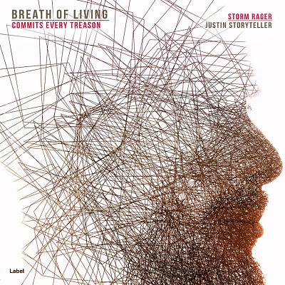 Pre Made Album Cover Pearl Bush