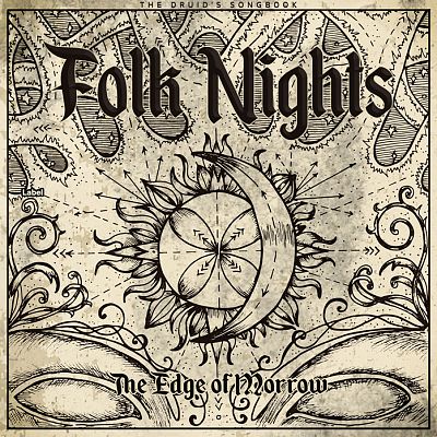 Pre Made Album Cover Akaroa