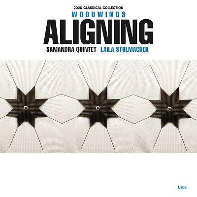 Pre Made Album Cover Heavy Metal